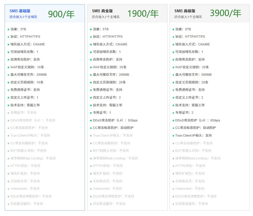 20240412144225239383.jpg jigndongyunCDN4.jpg